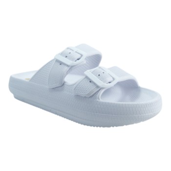 OCEAN ADDICTS 123120C WHITE 