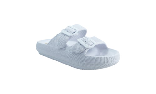 OCEAN ADDICTS 123120C WHITE 