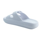 OCEAN ADDICTS 123120C WHITE 