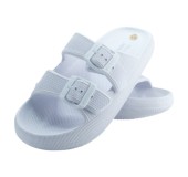 OCEAN ADDICTS 123120C WHITE 