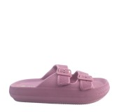OCEAN ADDICTS 123120C PEONY PINK 