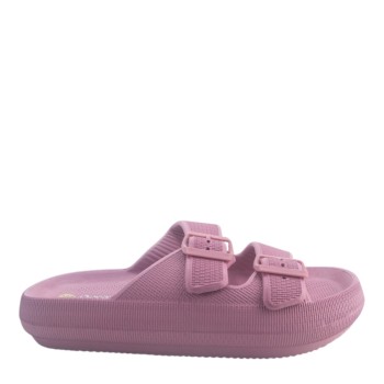 OCEAN ADDICTS 123120C PEONY PINK 