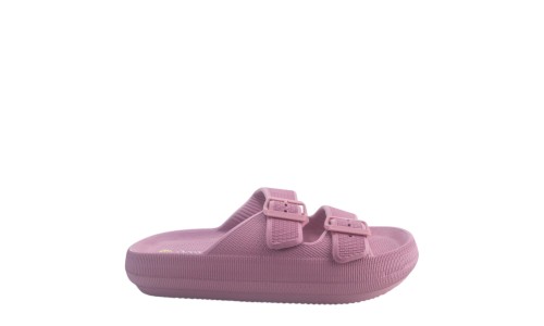 OCEAN ADDICTS 123120C PEONY PINK 
