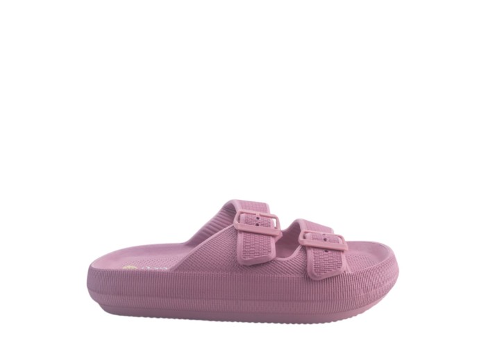 OCEAN ADDICTS 123120C PEONY PINK 