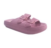 OCEAN ADDICTS 123120C PEONY PINK 