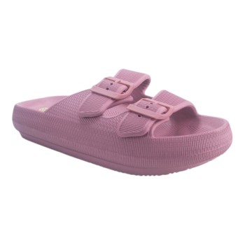 OCEAN ADDICTS 123120C PEONY PINK 