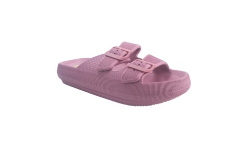OCEAN ADDICTS 123120C PEONY PINK 