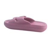 OCEAN ADDICTS 123120C PEONY PINK 