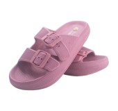 OCEAN ADDICTS 123120C PEONY PINK 