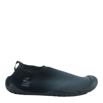 OCEAN ADDICTS 115104A DARK GREY 
