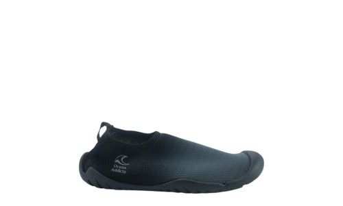 OCEAN ADDICTS 115104A DARK GREY 