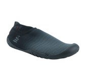 OCEAN ADDICTS 115104A DARK GREY 