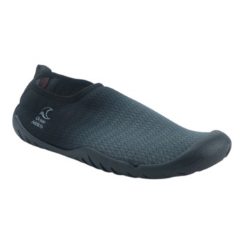 OCEAN ADDICTS 115104A DARK GREY 