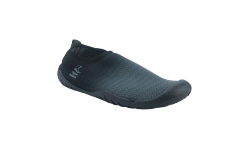 OCEAN ADDICTS 115104A DARK GREY 