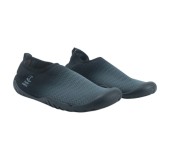 OCEAN ADDICTS 115104A DARK GREY 