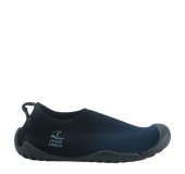 OCEAN ADDICTS 115104A NAVY 