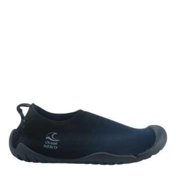 OCEAN ADDICTS 115104A NAVY 