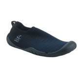 OCEAN ADDICTS 115104A NAVY 