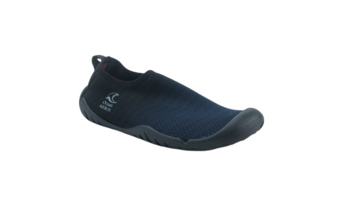 OCEAN ADDICTS 115104A NAVY 