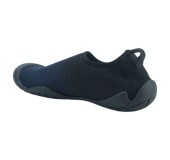OCEAN ADDICTS 115104A NAVY 