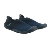 OCEAN ADDICTS 115104A NAVY 