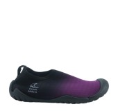 OCEAN ADDICTS 115104A FUCHSIA 