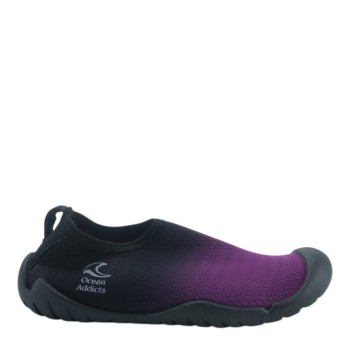 OCEAN ADDICTS 115104A FUCHSIA 