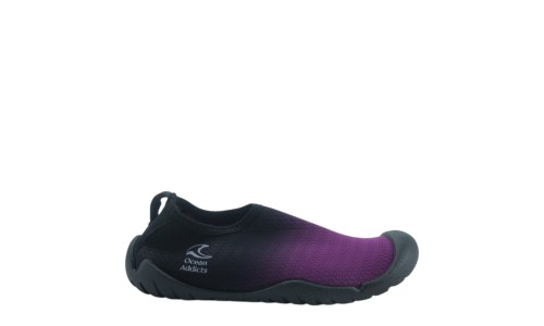 OCEAN ADDICTS 115104A FUCHSIA 