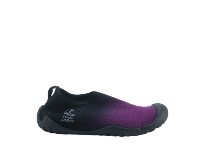 OCEAN ADDICTS 115104A FUCHSIA 
