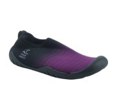 OCEAN ADDICTS 115104A FUCHSIA 
