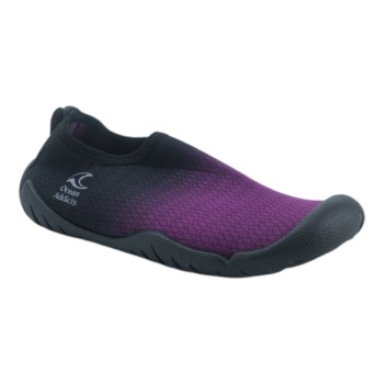 OCEAN ADDICTS 115104A FUCHSIA 