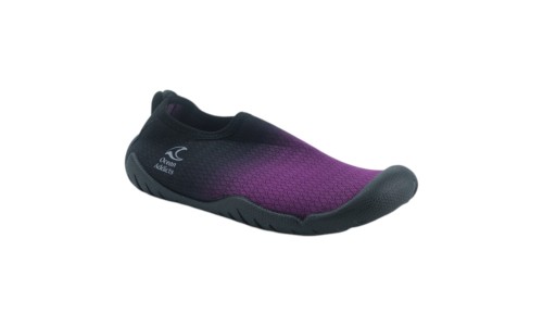 OCEAN ADDICTS 115104A FUCHSIA 
