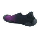 OCEAN ADDICTS 115104A FUCHSIA 