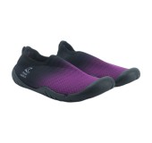 OCEAN ADDICTS 115104A FUCHSIA 