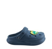 CUBANITAS SD09028 ΜΠΛΕ 