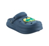 CUBANITAS SD09028 ΜΠΛΕ 