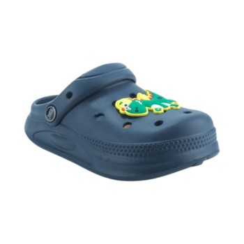CUBANITAS SD09028 ΜΠΛΕ 