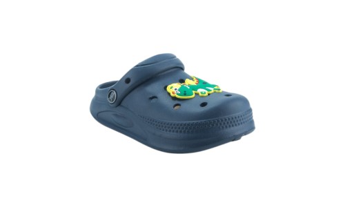 CUBANITAS SD09028 ΜΠΛΕ 