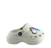 CUBANITAS SD08025/SD08026 ΜΠΕΖ 