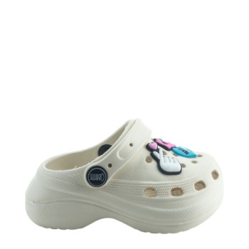 CUBANITAS SD08025/SD08026 ΜΠΕΖ 