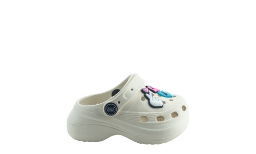 CUBANITAS SD08025/SD08026 ΜΠΕΖ 