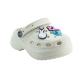 CUBANITAS SD08025/SD08026 ΜΠΕΖ 
