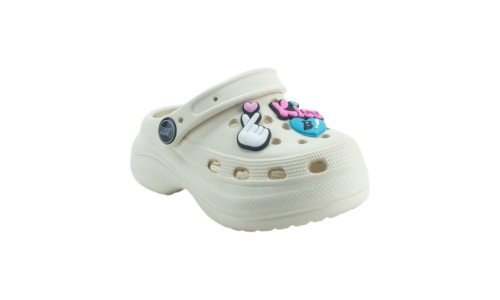 CUBANITAS SD08025/SD08026 ΜΠΕΖ 
