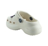 CUBANITAS SD08025/SD08026 ΜΠΕΖ 