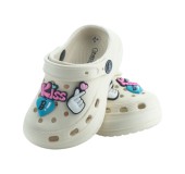 CUBANITAS SD08025/SD08026 ΜΠΕΖ 