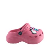 CUBANITAS SD08025/SD08026 ΦΟΥΞΙΑ 
