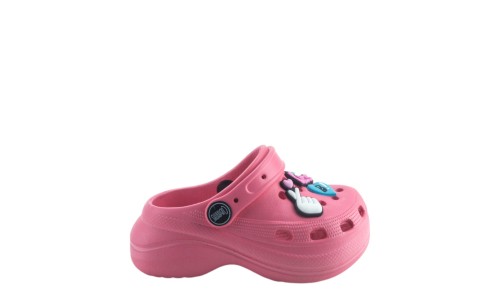 CUBANITAS SD08025/SD08026 ΦΟΥΞΙΑ 