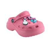 CUBANITAS SD08025/SD08026 ΦΟΥΞΙΑ 