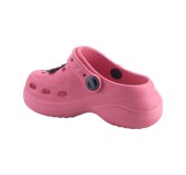 CUBANITAS SD08025/SD08026 ΦΟΥΞΙΑ 