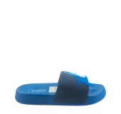 CUBANITAS SD08014 ΜΠΛΕ 
